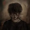 noth1ng86