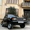 qara.cako