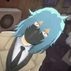 losershigaraki