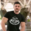 ah88_a