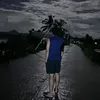 i_k_o_u_z_e