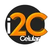 I2c Celular