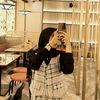 imld_frska