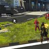 freefireswatmnr