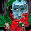 metalhands0