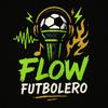 Flow Futbolero