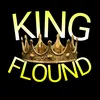kingflound