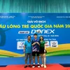 thaisonbadminton66