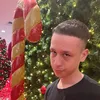 xfelipe.agrax