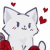 vicky_luvs24