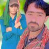 nadeem.khan.jatoi786