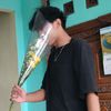 lutppyyy