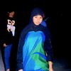 nafiso_nalka1
