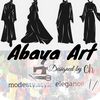 abaya.art.dz