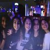 flavia15_03