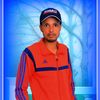 gach1298gmf