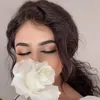 zina..20