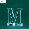 maxmadaamiin8386