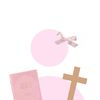 littlemiss.ilovejesus