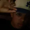 thegreatvann3