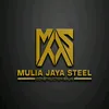 MULIA JAYA STEEL