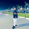 medo_el_desouky