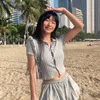 ngavuica.ootd