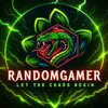 randomgamer_24