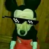 Clipes Engraçado