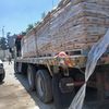 distribuidoravallemex