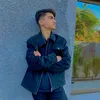 noumankhan0062
