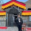 i_am_roman_gurung
