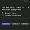 umar.adilbekov