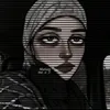 𝑀𝑎𝑟𝑖𝑎𝑚