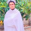 ikhteesham.khan