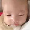 mua.dong.khong.lanh96