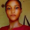 catherine.musebo