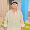 huzaifakhan6430