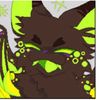_i_love_witchbrew_