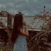 camille.dchl