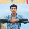 chota_don_56