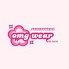omgwear