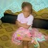user6081805703354