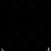 userbqhc16hexb