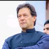 ptisindh40