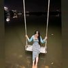 ei.phyu.hnin7