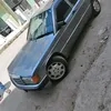 boboh93