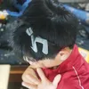 hai.ng.phan.l
