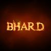 bhard7z