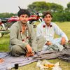furqanbadsha4